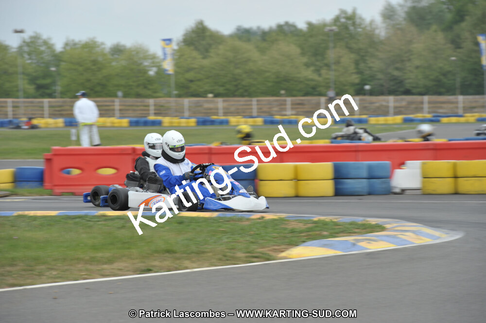 DSC_6142.JPG