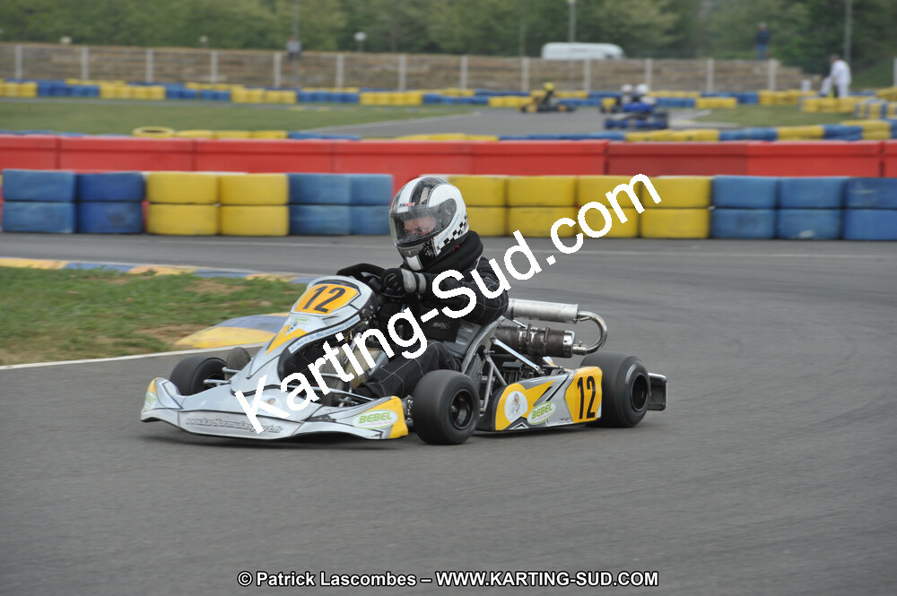 DSC_6145.JPG
