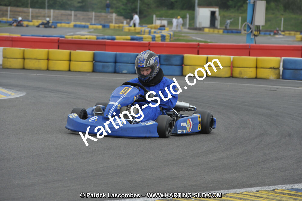 DSC_6150.JPG
