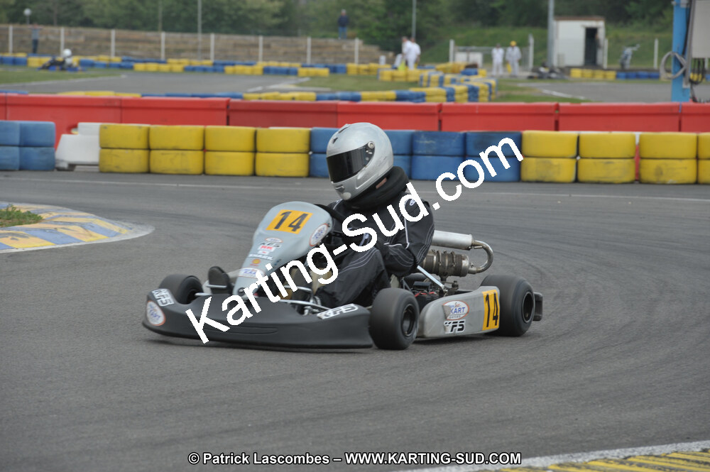 DSC_6157.JPG