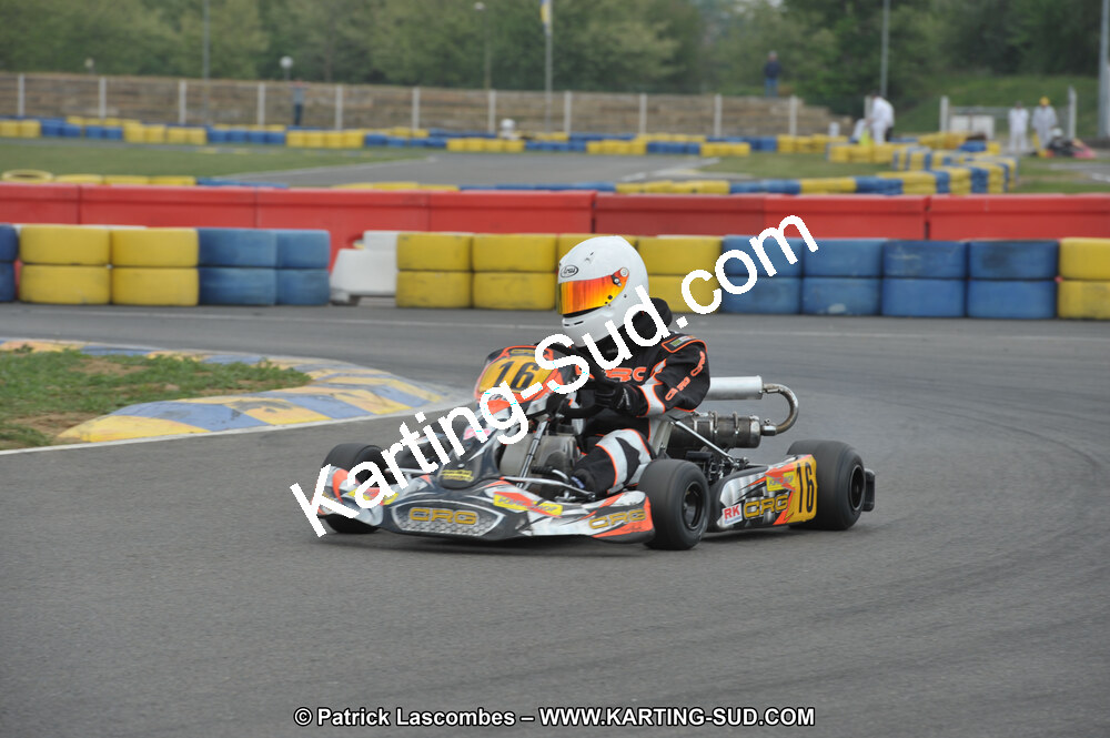 DSC_6158.JPG