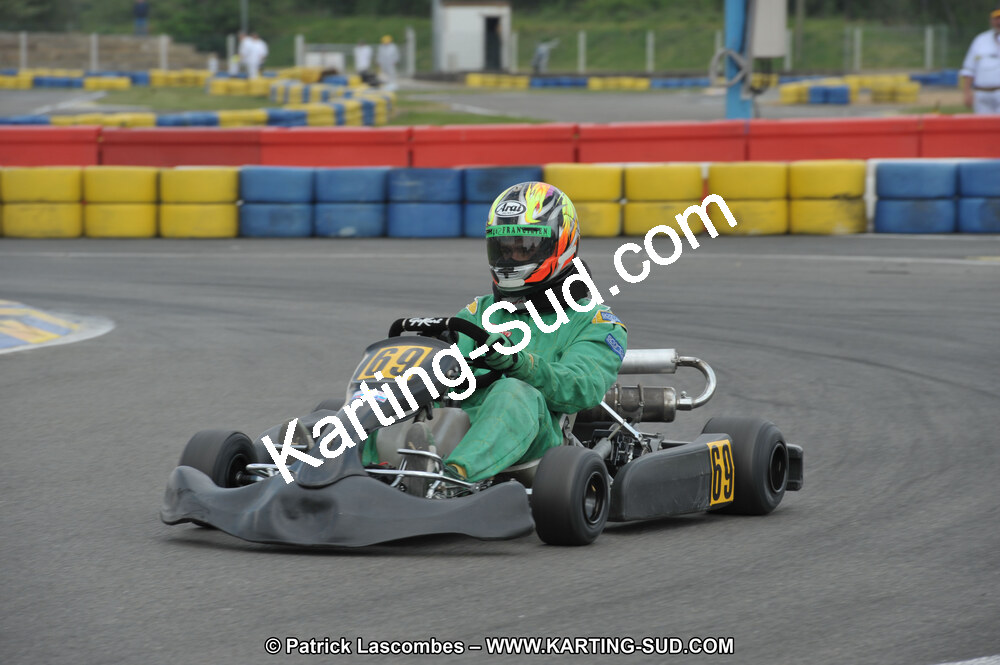 DSC_6167.JPG