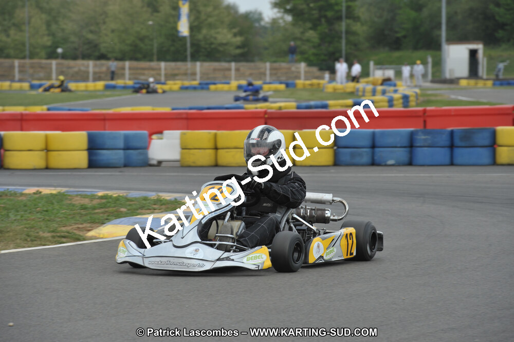 DSC_6171.JPG