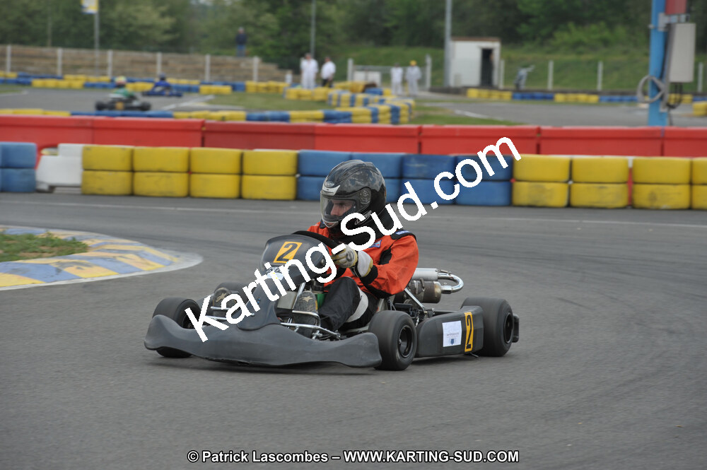 DSC_6172.JPG