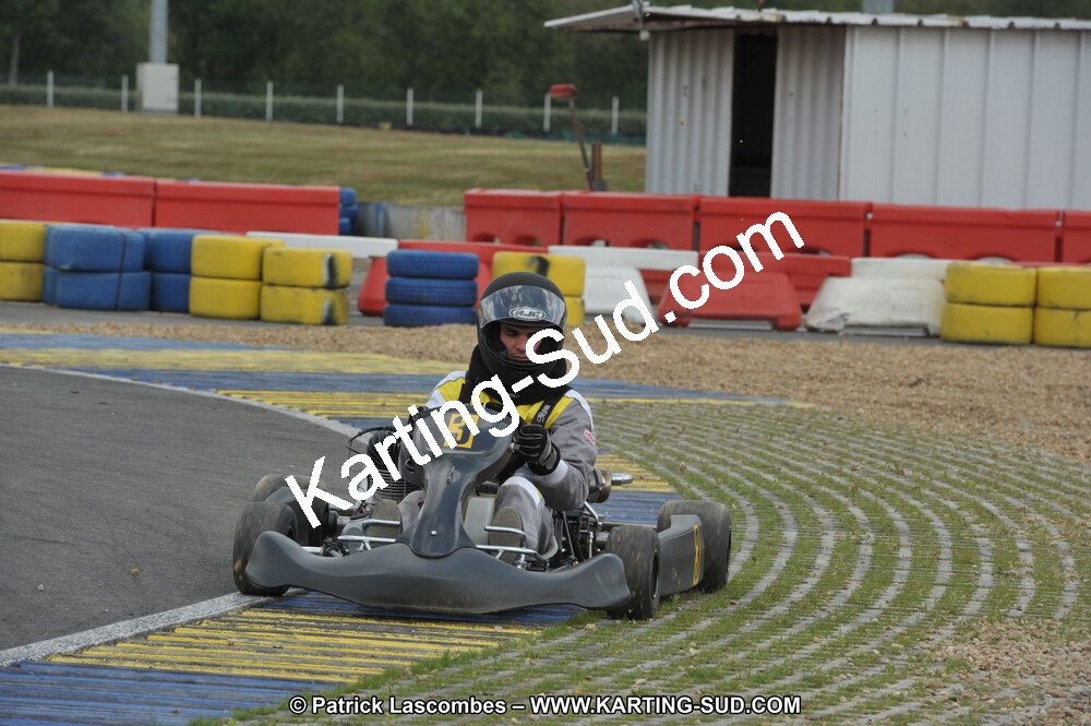 DSC_6180.JPG
