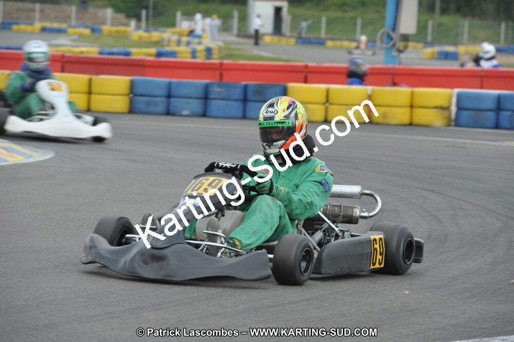 DSC_6185.JPG