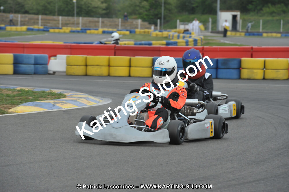 DSC_6187.JPG