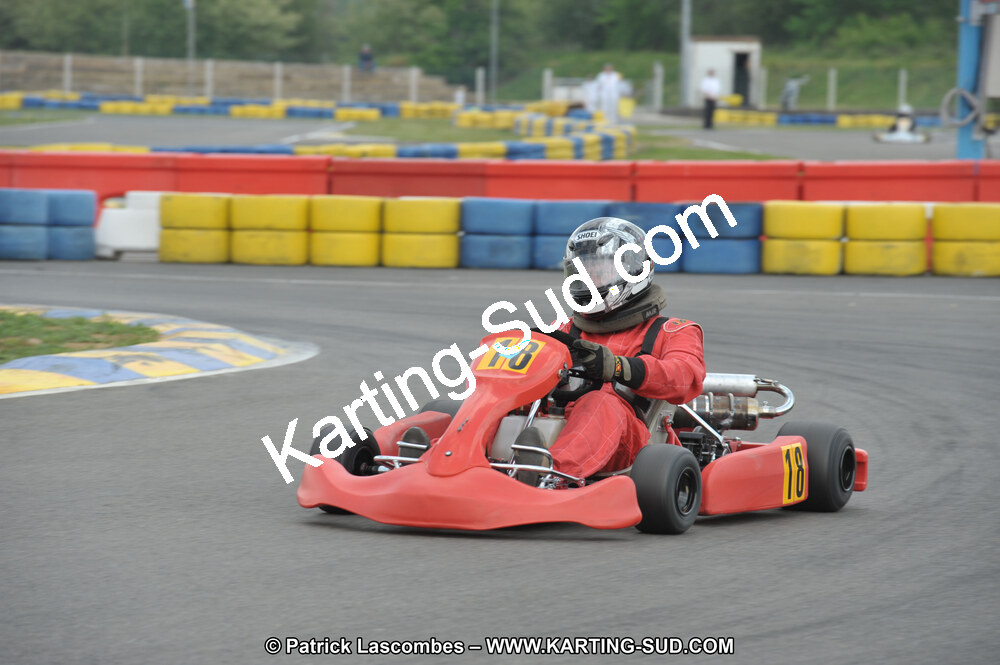 DSC_6188.JPG