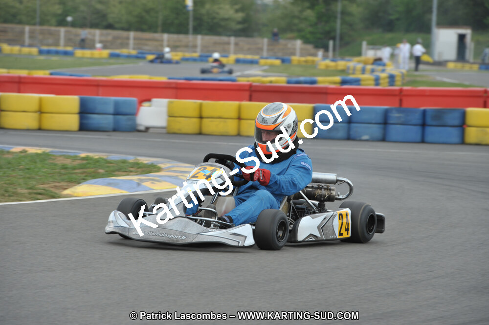 DSC_6189.JPG