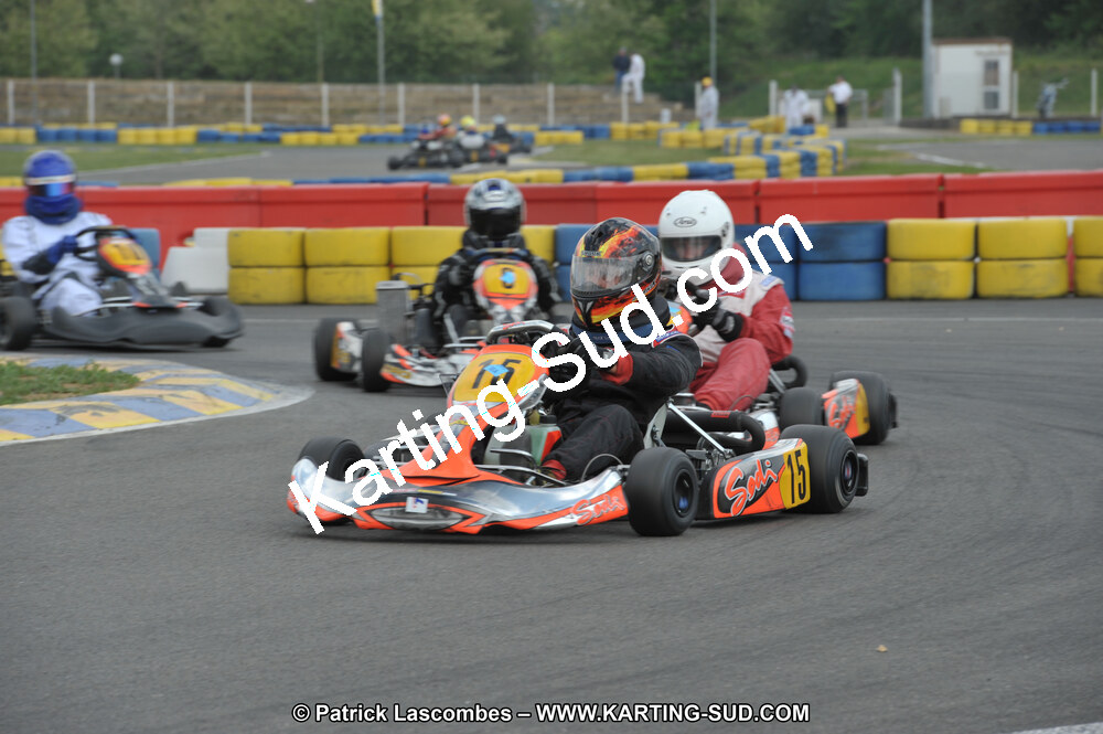 DSC_6198.JPG