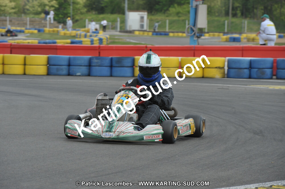 DSC_6211.JPG