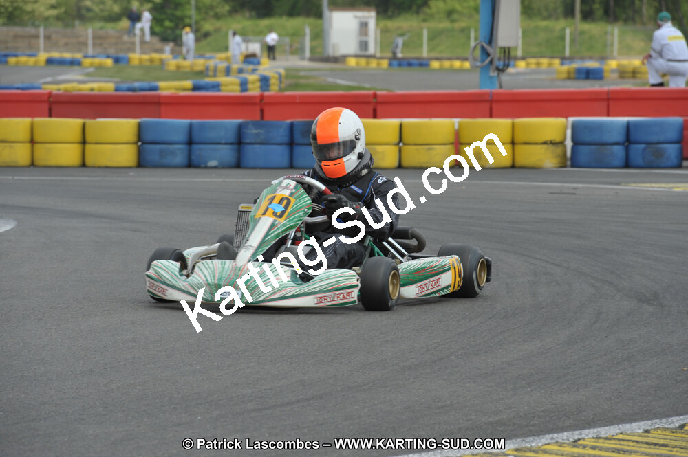 DSC_6216.JPG