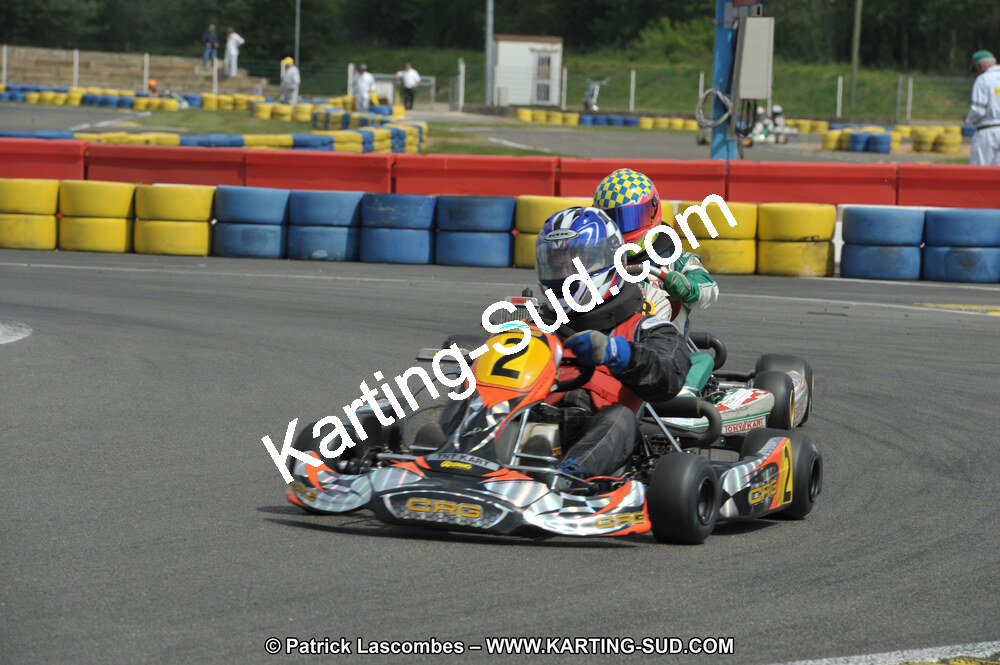 DSC_6241.JPG