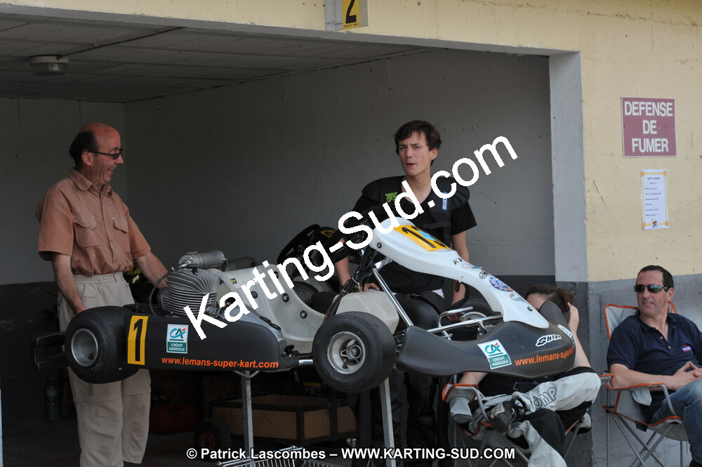 DSC_6247.JPG