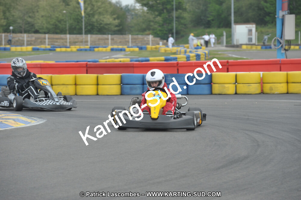 DSC_6252.JPG