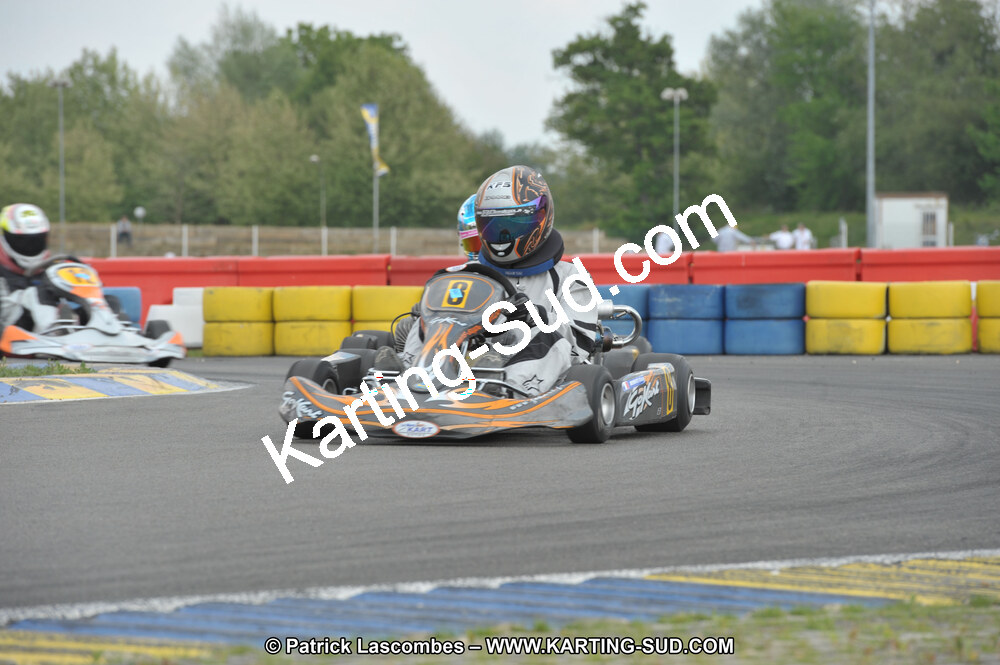 DSC_6267.JPG