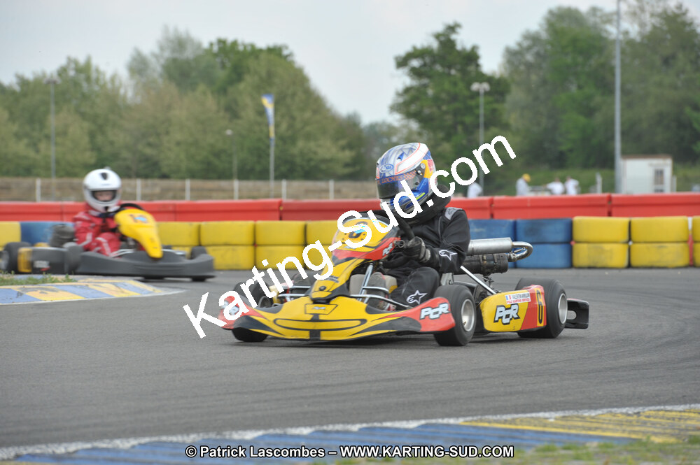 DSC_6271.JPG