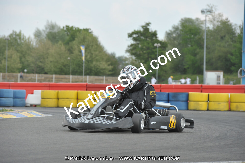 DSC_6285.JPG