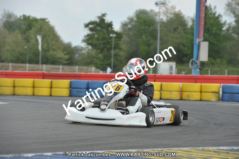 DSC_6286.JPG