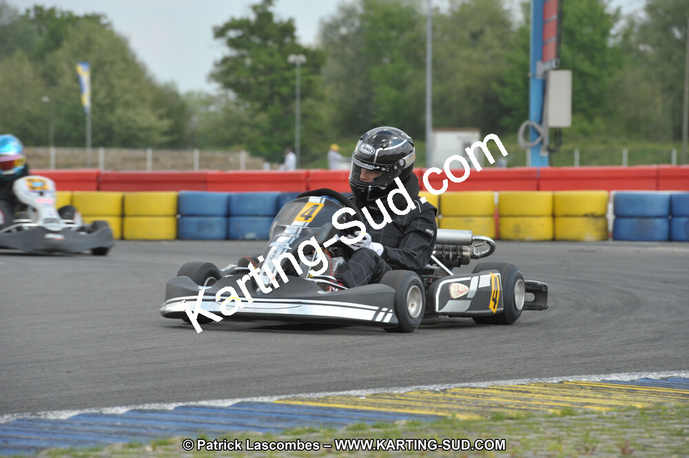 DSC_6302.JPG