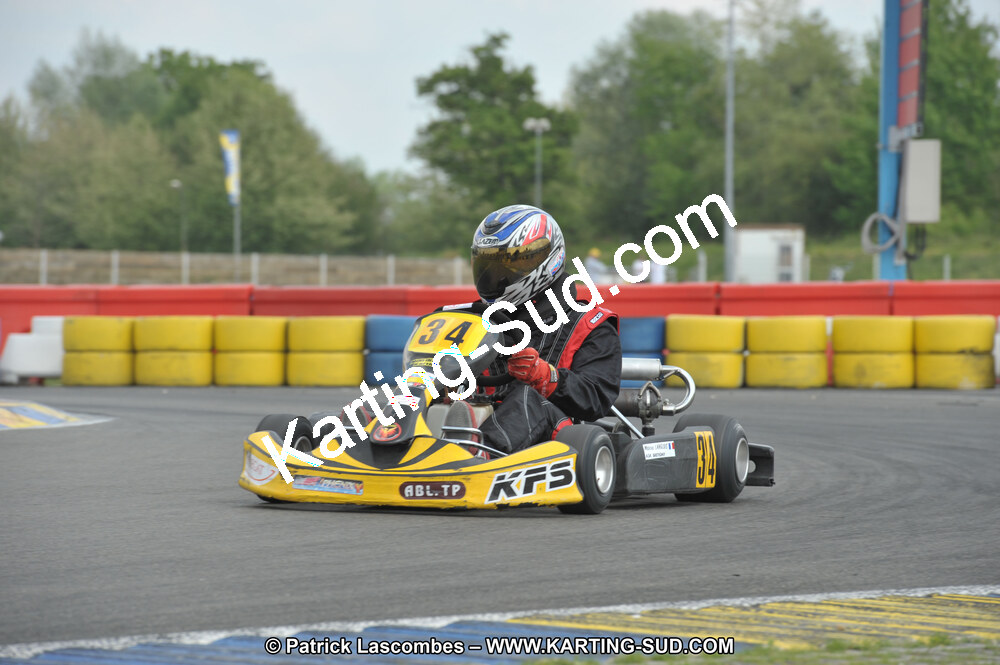 DSC_6304.JPG