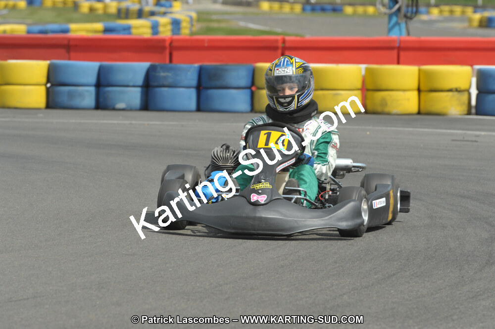 DSC_6311.JPG