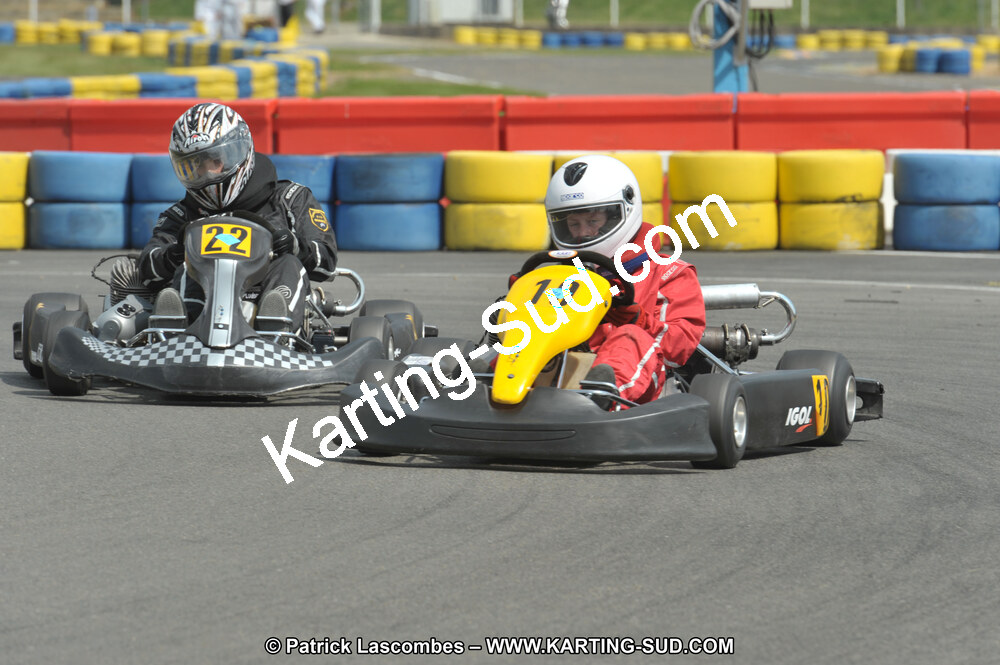DSC_6316.JPG