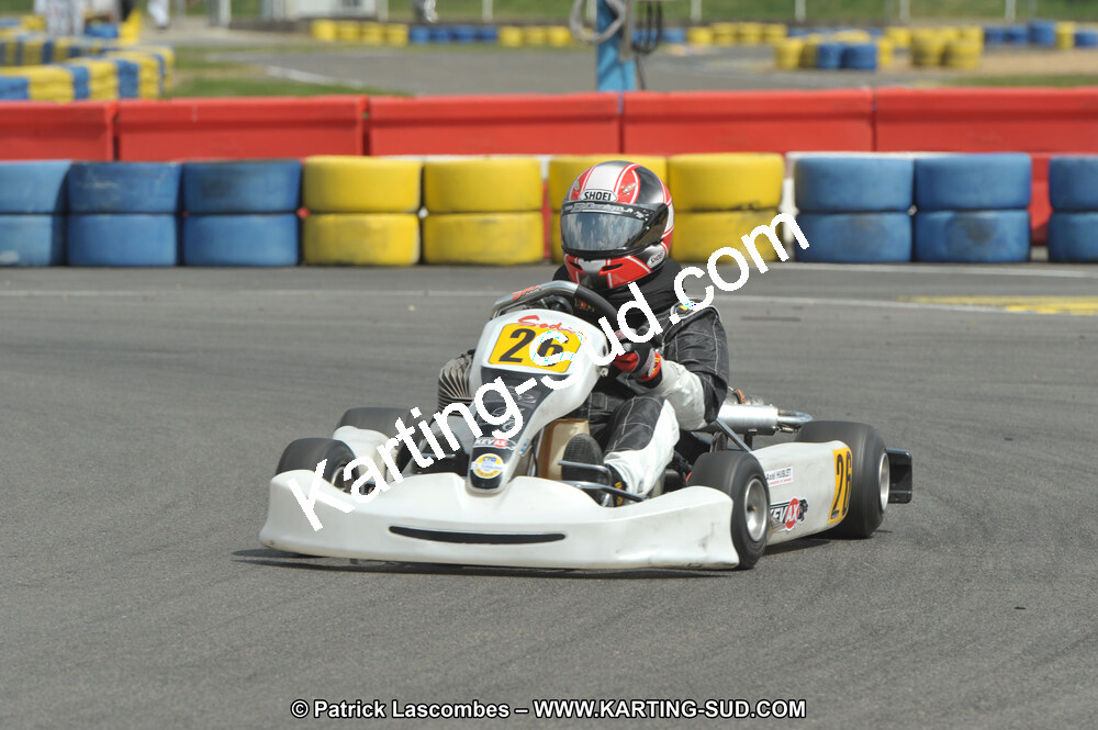 DSC_6317.JPG