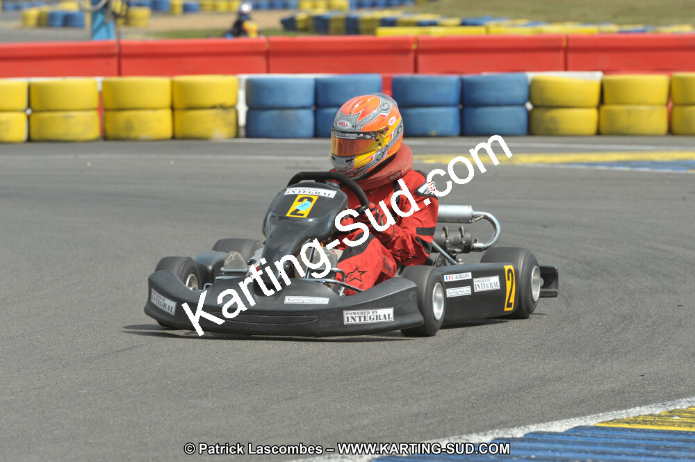DSC_6318.JPG
