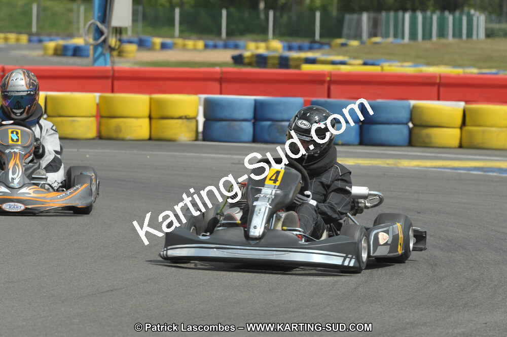 DSC_6320.JPG