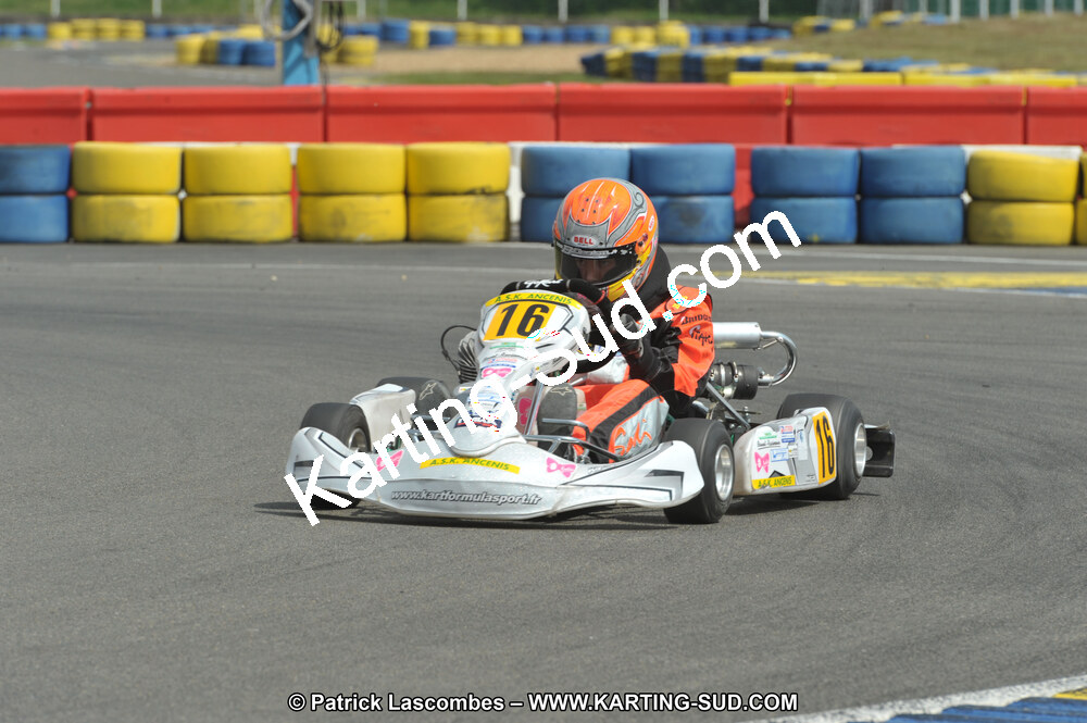 DSC_6322.JPG