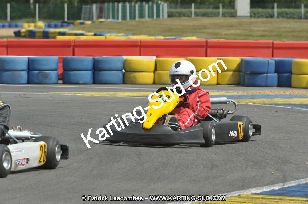 DSC_6324.JPG