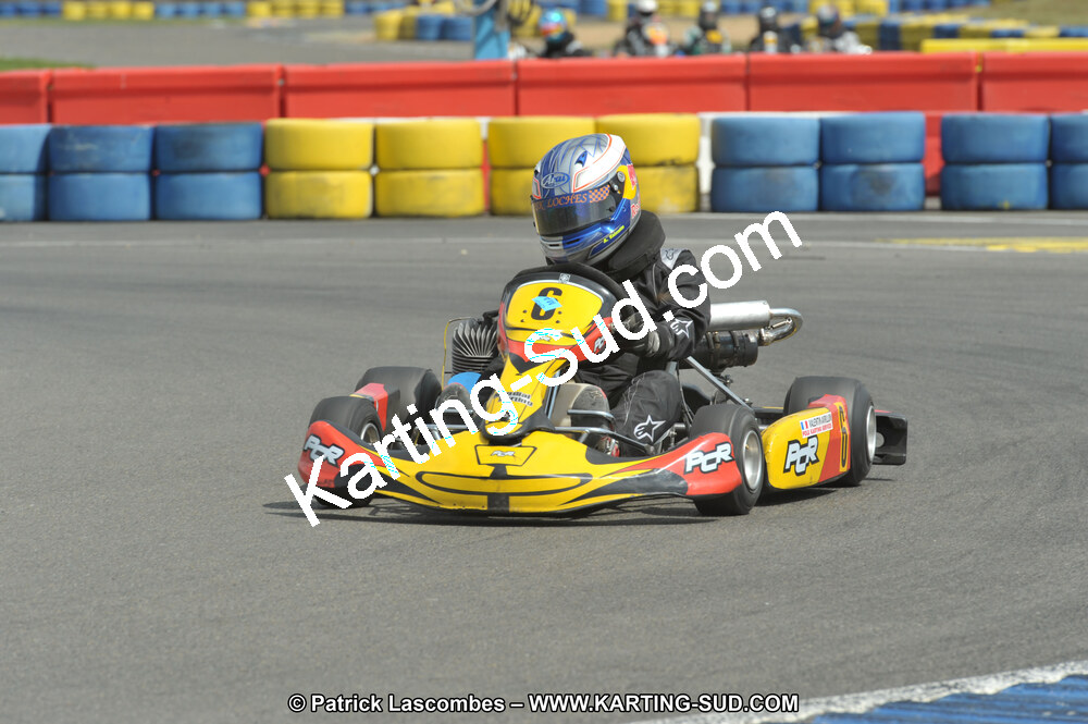 DSC_6325.JPG