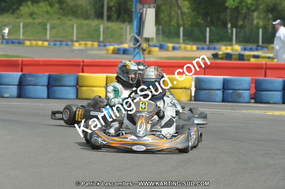 DSC_6327.JPG