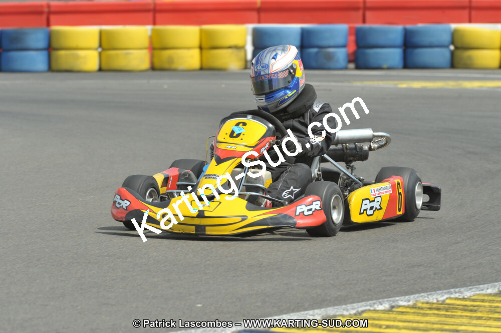 DSC_6332.JPG