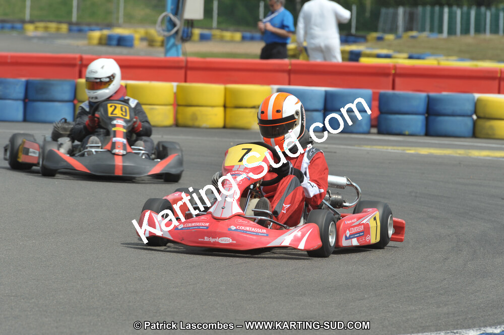 DSC_6333.JPG