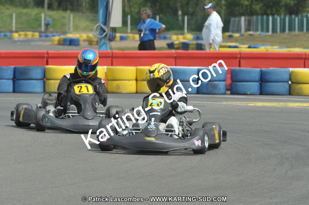 DSC_6337.JPG