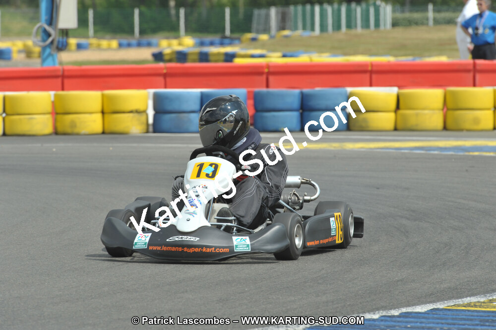 DSC_6351.JPG