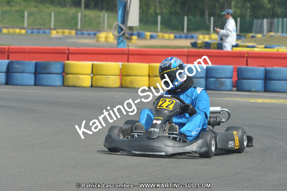 DSC_6359.JPG