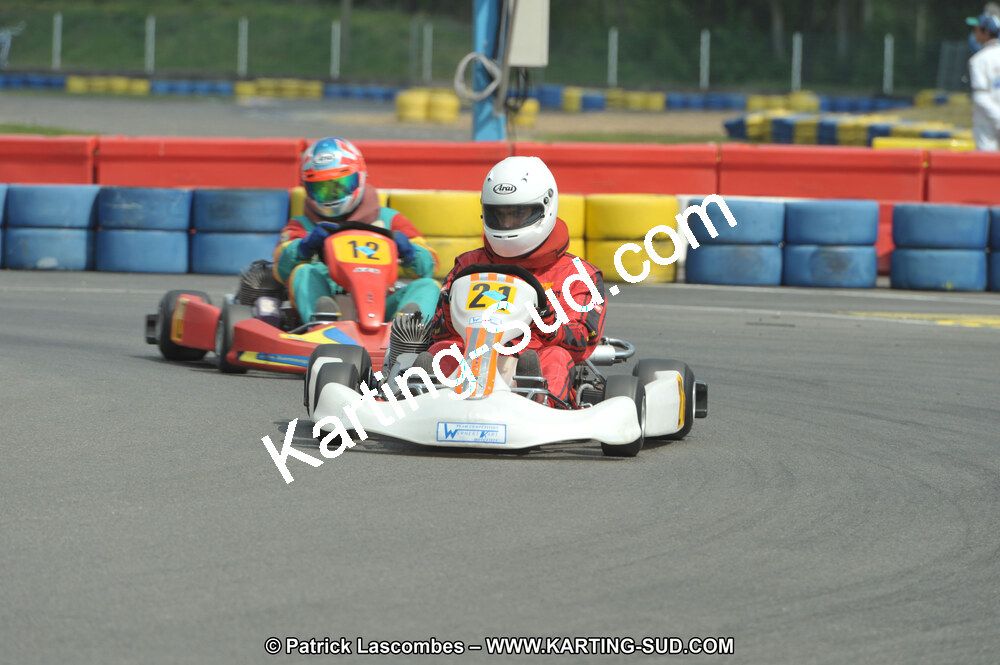 DSC_6363.JPG