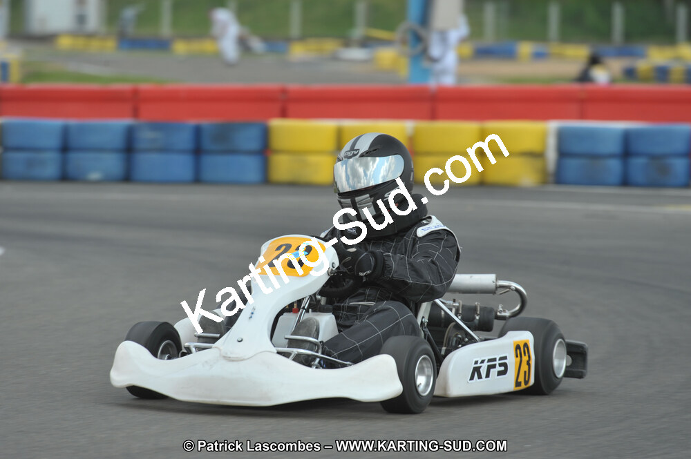 DSC_6431.JPG