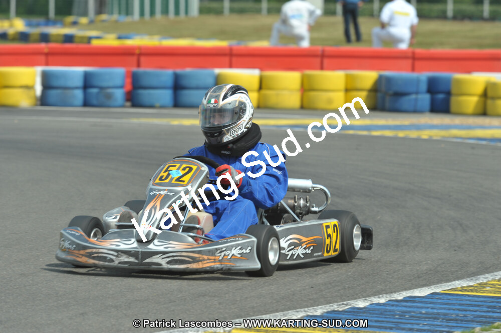 DSC_6455.JPG