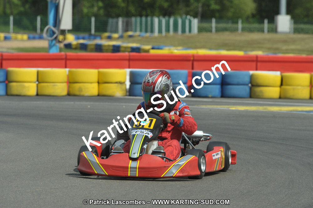 DSC_6458.JPG