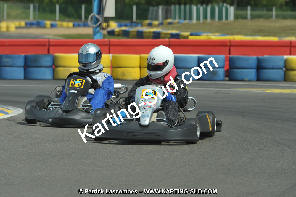 DSC_6464.JPG