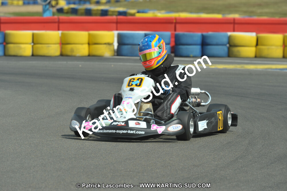 DSC_6466.JPG