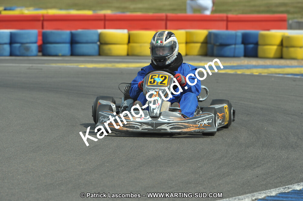 DSC_6468.JPG