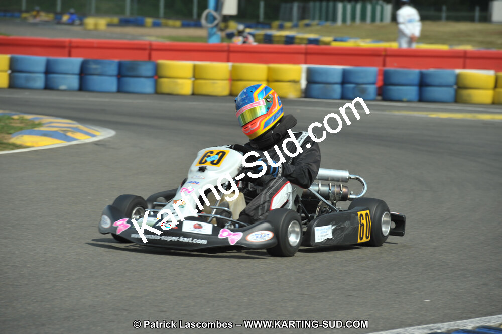 DSC_6491.JPG