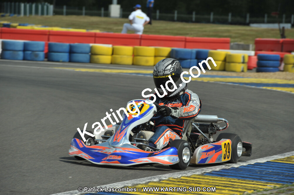 DSC_6497.JPG