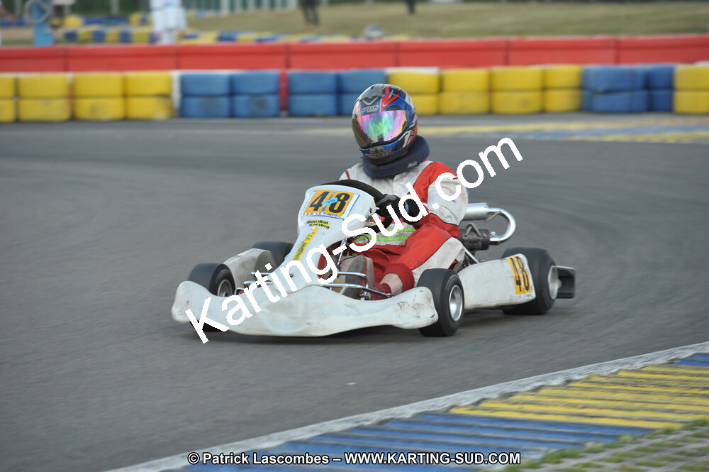 DSC_6534.JPG
