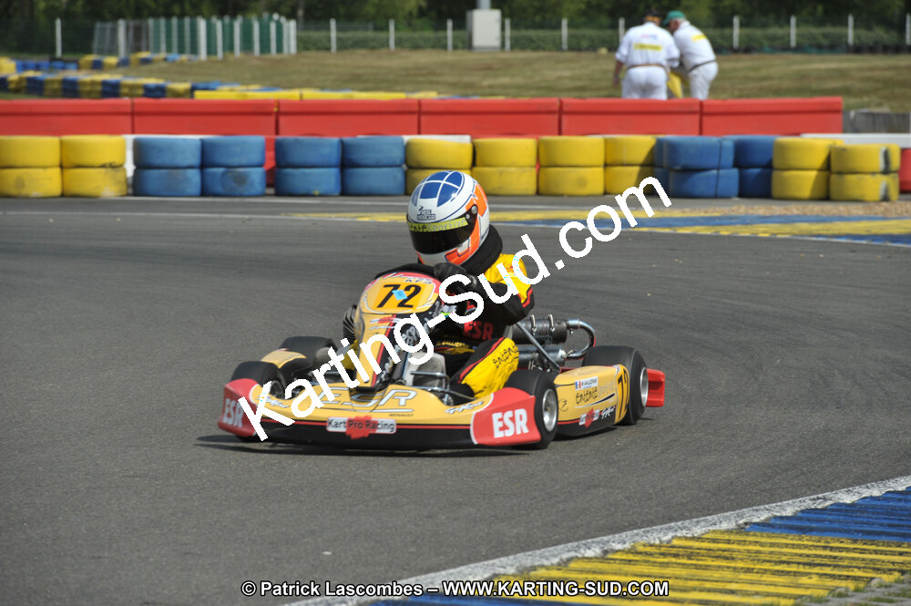 DSC_6547.JPG